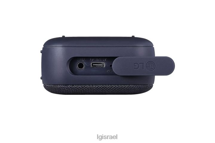 רמקול| LG xboom go pn1 6TDNN483