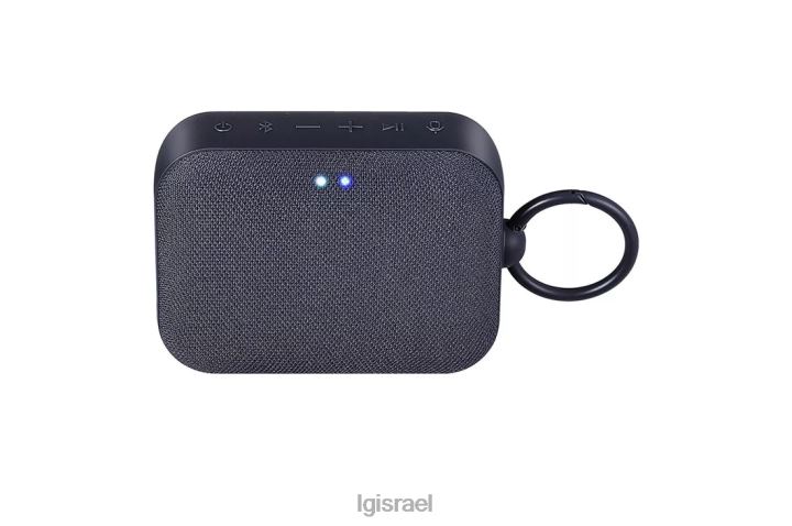 רמקול| LG xboom go pn1 6TDNN483