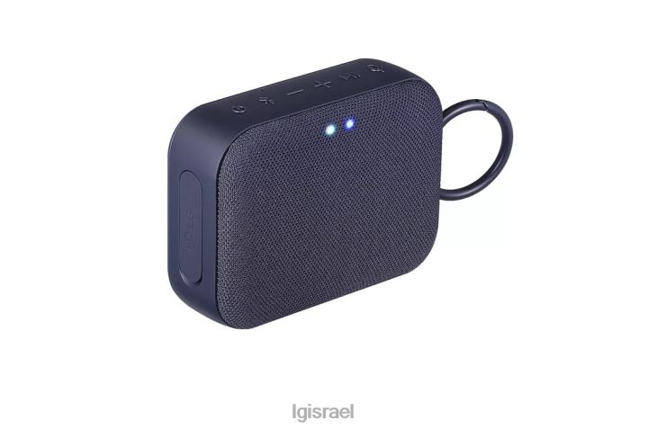 רמקול| LG xboom go pn1 6TDNN483