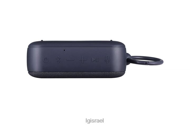 רמקול| LG xboom go pn1 6TDNN483