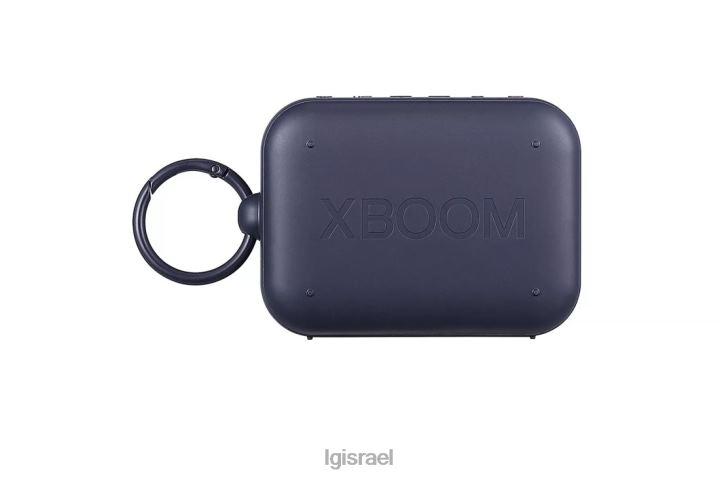 רמקול| LG xboom go pn1 6TDNN483
