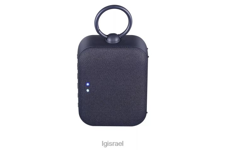 רמקול| LG xboom go pn1 6TDNN483