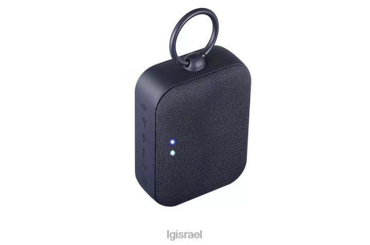 רמקול| LG xboom go pn1 6TDNN483