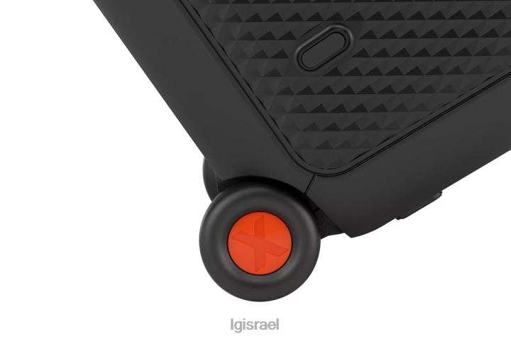 רמקול| LG רמקול מגדל נייד xboom xl7 עם הספק של 250 וואט ותאורת לד פיקסלים עם חיי סוללה של עד 20 שעות 6TDNN477