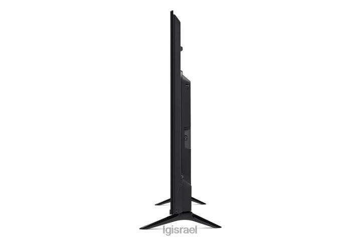 טלוויזיה| LG טלוויזיה חכמה סדרת zud 55 אינץ' 4k uq7050 עם webos22 6TDNN283