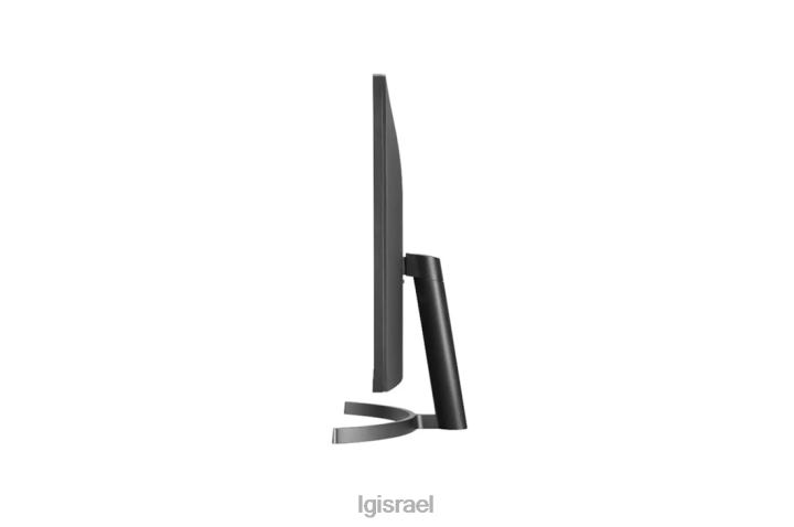 צג| LG צג 32 אינץ' qhd ips hdr10 עם amd freesync 6TDNN408