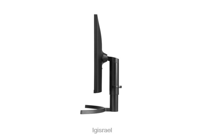 צג| LG צג 32 אינץ' qhd ips hdr10 עם freesync 6TDNN410