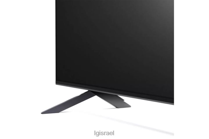 טלוויזיה| LG 65 אינץ' class qned80 aqa series led 4k uhd smart webos 22 w/ thinq ai tv 6TDNN289
