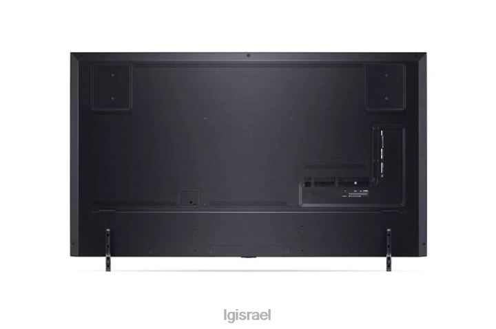 טלוויזיה| LG 75 אינץ' מחלקה qned85 aqa series miniled 4k uhd smart webos 22 עם thinq ai tv 6TDNN292