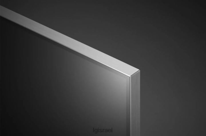 טלוויזיה| LG qned miniled 99 סדרה 2021 65 אינץ' כיתה 8k טלוויזיה חכמה עם ai thinq(64.5' דיאג) 6TDNN259