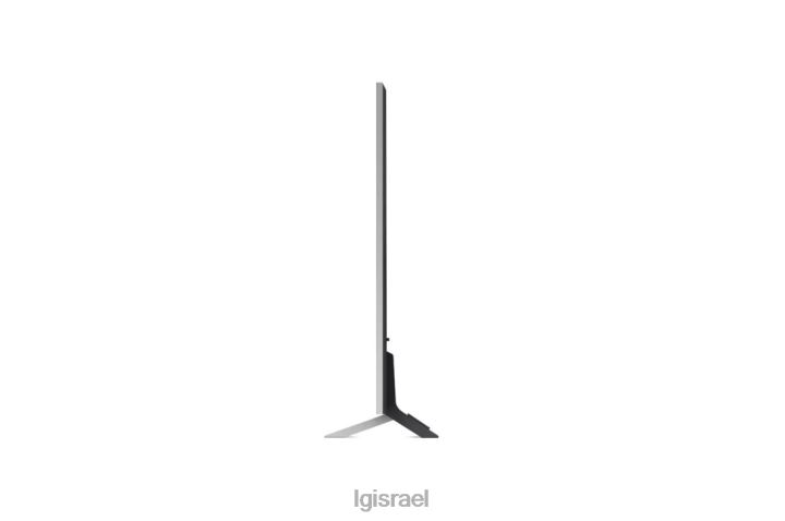 טלוויזיה| LG qned miniled 99 סדרה 2021 65 אינץ' כיתה 8k טלוויזיה חכמה עם ai thinq(64.5' דיאג) 6TDNN259