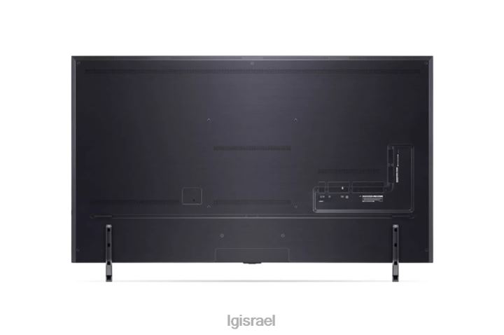 טלוויזיה| LG qned miniled 99 סדרה 2021 65 אינץ' כיתה 8k טלוויזיה חכמה עם ai thinq(64.5' דיאג) 6TDNN259