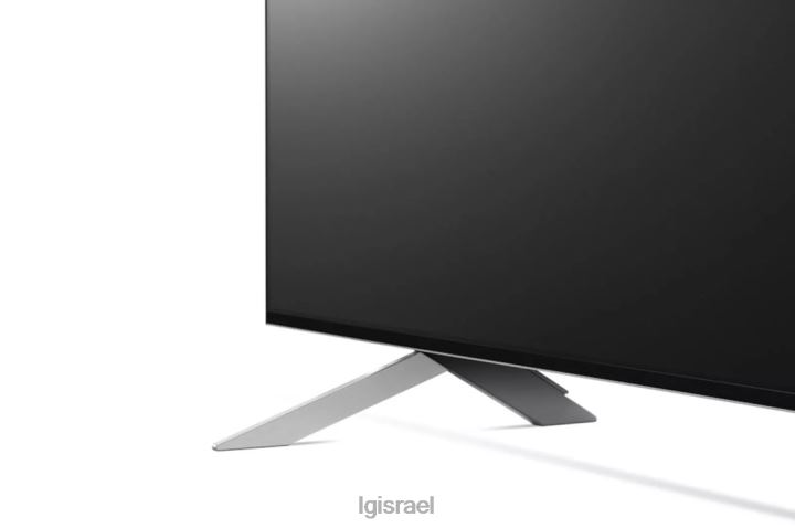 טלוויזיה| LG qned miniled 99 סדרה 2021 65 אינץ' כיתה 8k טלוויזיה חכמה עם ai thinq(64.5' דיאג) 6TDNN259