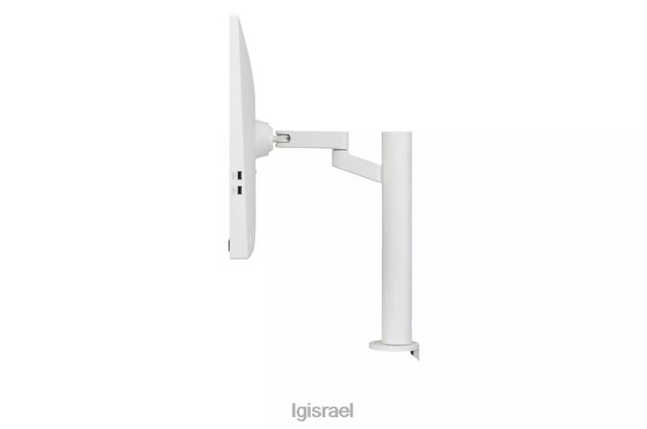 צג| LG צג חכם בגודל 32 אינץ' 4k uhd עם webos ומעמד ארגו 6TDNN401