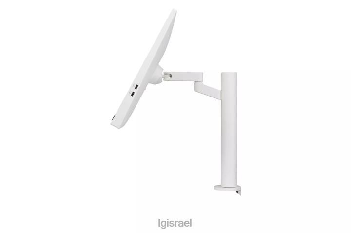צג| LG צג חכם בגודל 32 אינץ' 4k uhd עם webos ומעמד ארגו 6TDNN401