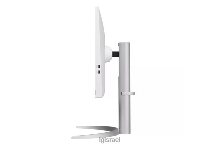 צג| LG צג חכם בגודל 32 אינץ' 4k uhd עם webos 6TDNN402