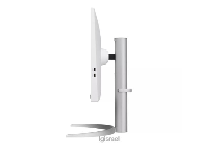 צג| LG צג חכם בגודל 32 אינץ' 4k uhd עם webos 6TDNN402