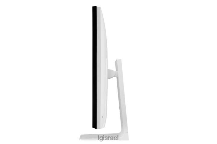 צג| LG צג חכם 43 אינץ' 4k uhd ips עם webos 6TDNN400